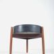 Danish planter made by Spøttrup, 1960s