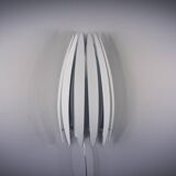 Applique murale danoise « Jaws » par Benny Frandsen (B)