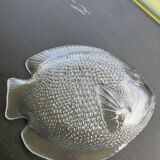 FISH SERVICE