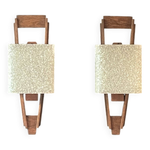 Appliques scandinaves