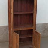 Armoire ancienne en bois