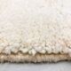 Traditional handmade Beni Ouarine rug 250cmx150cm