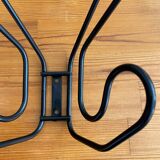 4 Vintage Ikea Hooks 80s