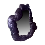 Louis Durot mirror