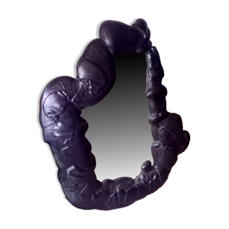 Louis Durot mirror