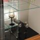High buffet / Sideboard U 372 / 386 by B Landsman and H Nepozytek 60