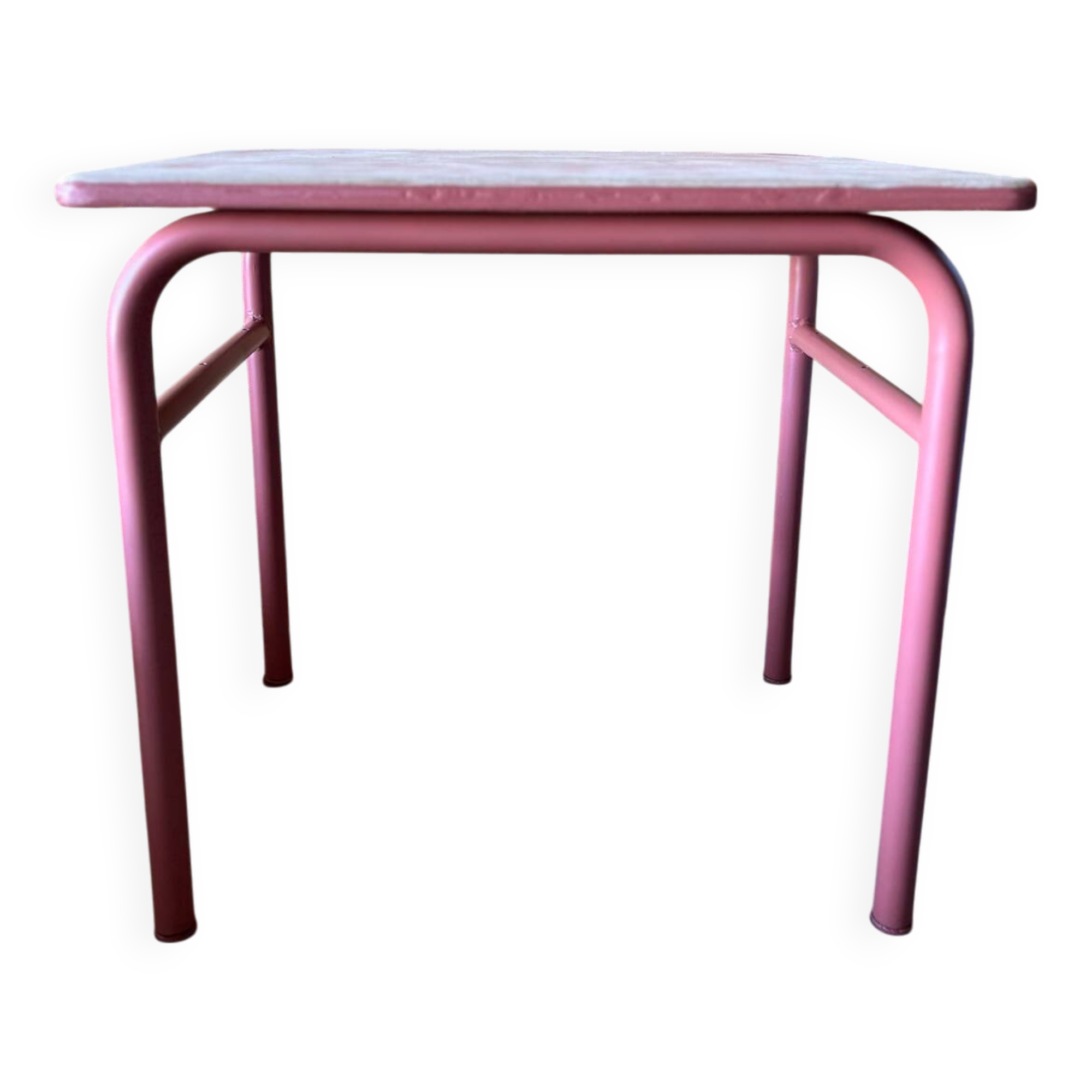 School desk