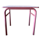 School desk