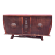 Enfilade