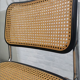 Cesca B32 chair by Marcel Breuer