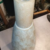Ceramic vase