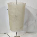Catellani & Smith designer lamp