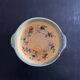 Dish stamped Terre et Provence