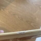 Savoyard pottery dish
