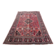 Large Persian rug 420cm x 320cm