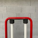 Floor lamp "Duo", Zerbetto Flli