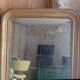 Louis Philippe Mirror