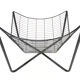 Fauteuil Ikea Jarpen Wire Chair vintage Niels Gammelgaard