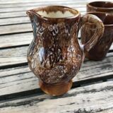 Coffee service set