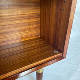 Small furniture shelves