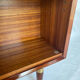Small furniture shelves
