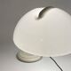 "Serpente" lamp – Martinelli Luce / Made in Italy, 1970s