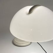 Lampe « Serpente » – Martinelli Luce / Made in Italy, 1970s