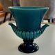 Charolles porcelain pot 1844