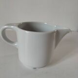 Pillivuyt milk jug