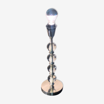 Lamp "cote table"