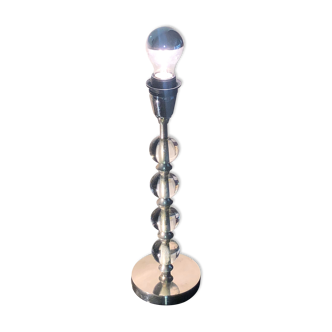 Lamp "cote table"