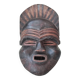Masque Mbunda Sachihongo