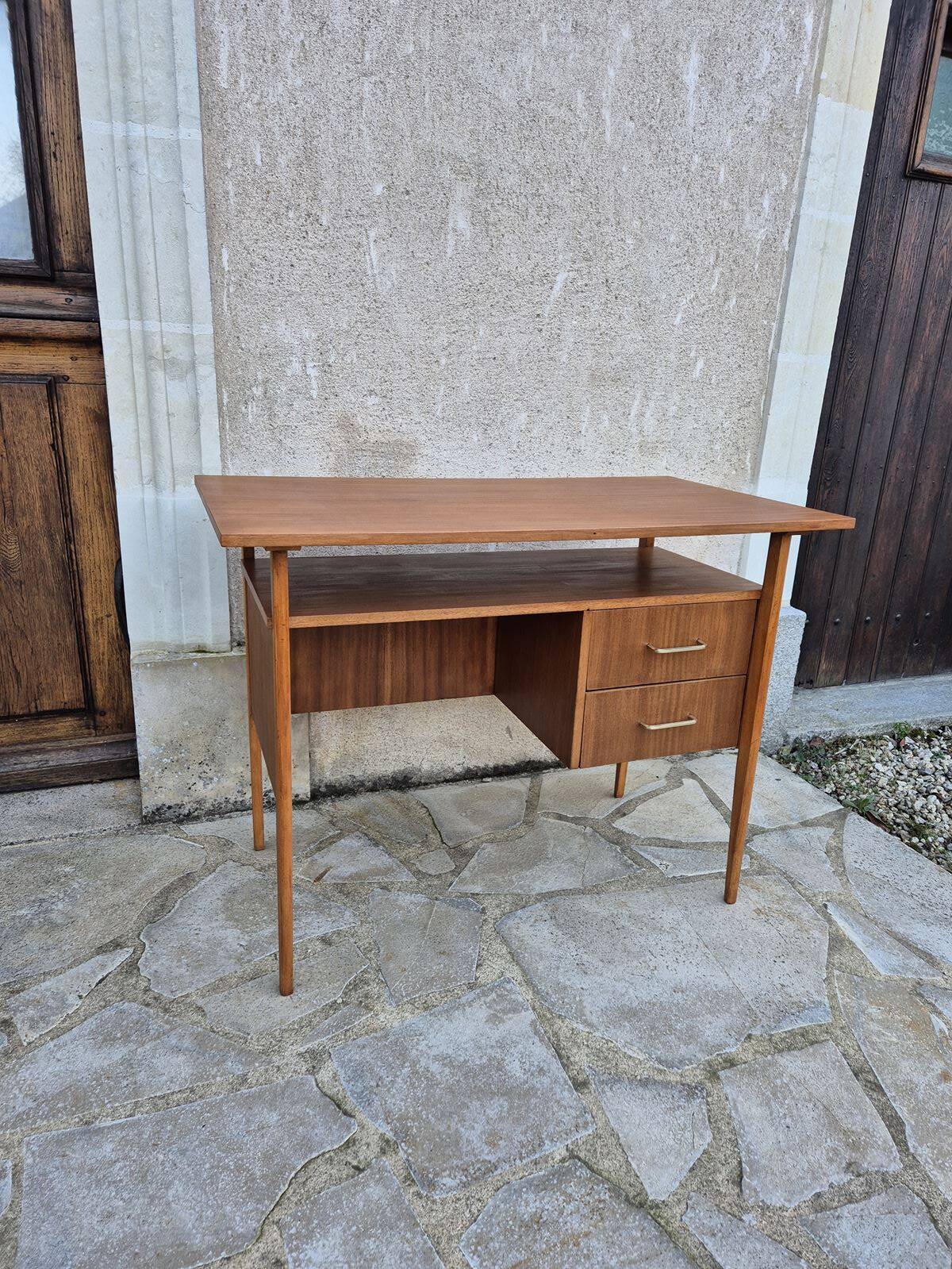 Bureau vintage