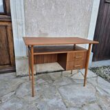 Vintage desk