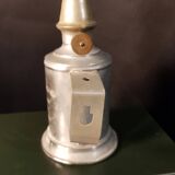 Small Brulor gasoline lamp