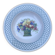 Round plate 32 cm Villeroy & Boch Basket