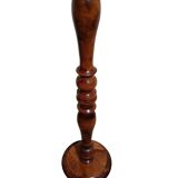 Support pour plantes / Table d'appoint / Colonne