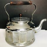 Vintage kettle