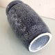 Fat Lava Scheurich ceramic vase60/70
