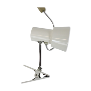 Lampe à pince par hurka