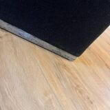 Fauteuil Alky par Giancarlo Piretti