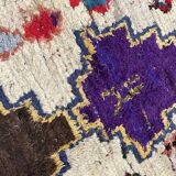 Tapis azilal