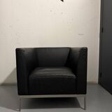 Roset line armchair