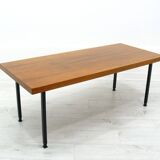 Table R. Hörnlein k.g. Holzminden, 1960s