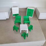 Room for Playmobil