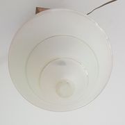 Suspension 40-50s
