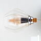 Mid-century Wall Lamp,by Drevo Humpolec,1960's.