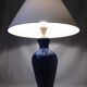 LIVING ROOM LAMP