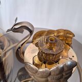 1970 liqueur service