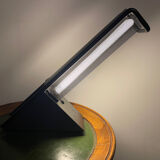 Philips Lamp Deposited by Fluorev